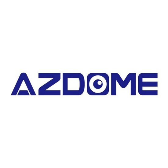 Azdome