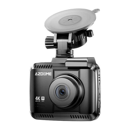 Videoreģistrators Azdome GS63H