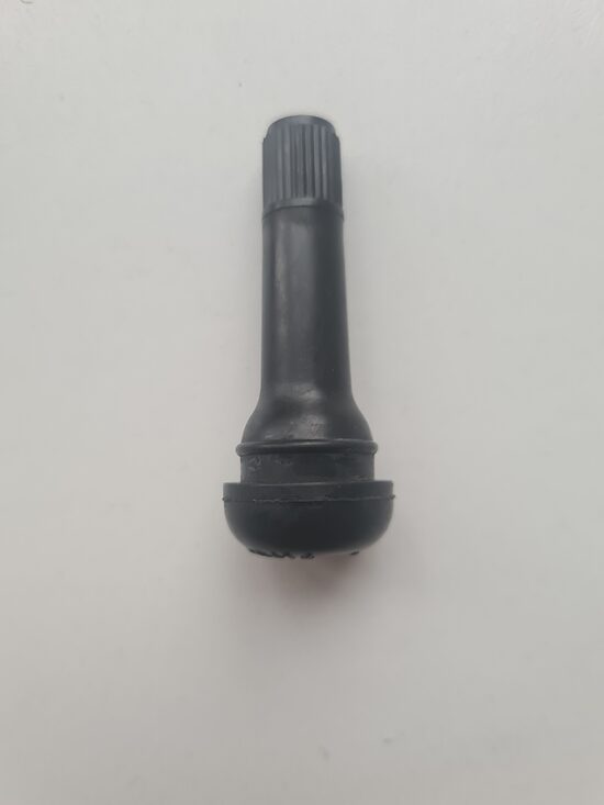Auto diska ventilis 1 gab