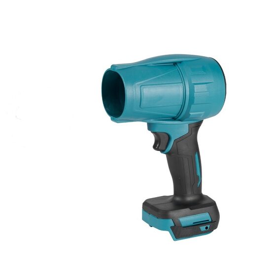 Gisam 1500W elektriskais  gaisa pūtējs