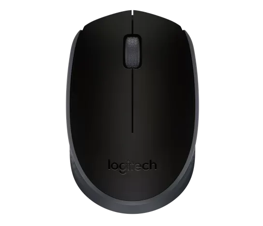 Datorpele logitech M171