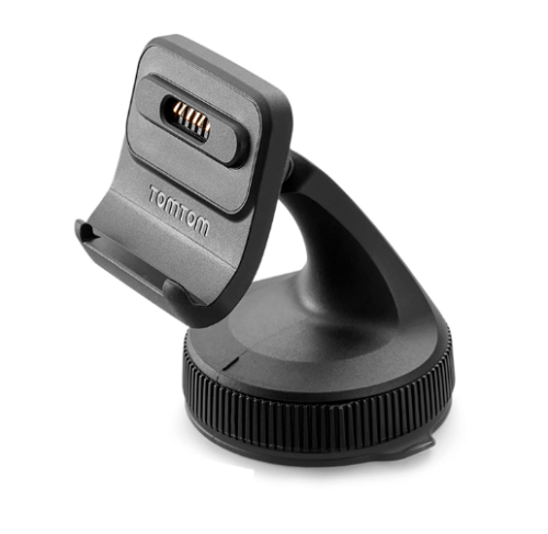 TomTom 7" navigāciju stiprinājums pie vējstikla (Type-C)