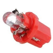 T5 B8.5D 5050 led spuldžu komplekts