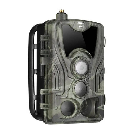 Medību kamera Suntek 4G  HC-801 Pro 