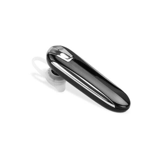 Forever FBE-01 Bluetooth mono  Austiņa 