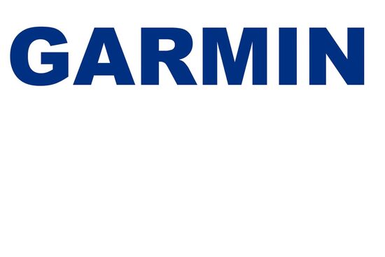 Garmin karšu atjaunošana