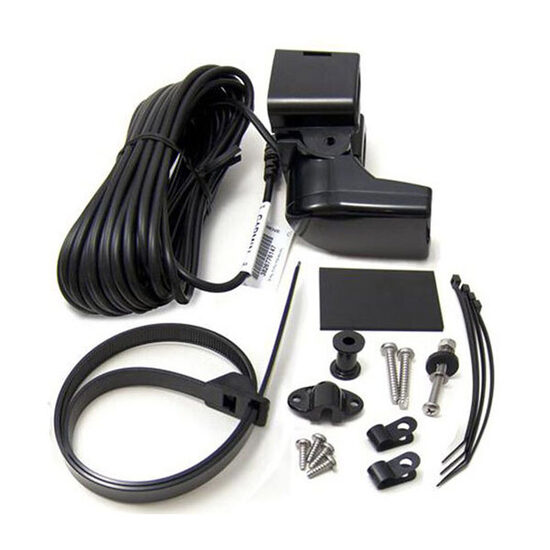 Garmin 4-pin Echo sonārs 010-10249-20