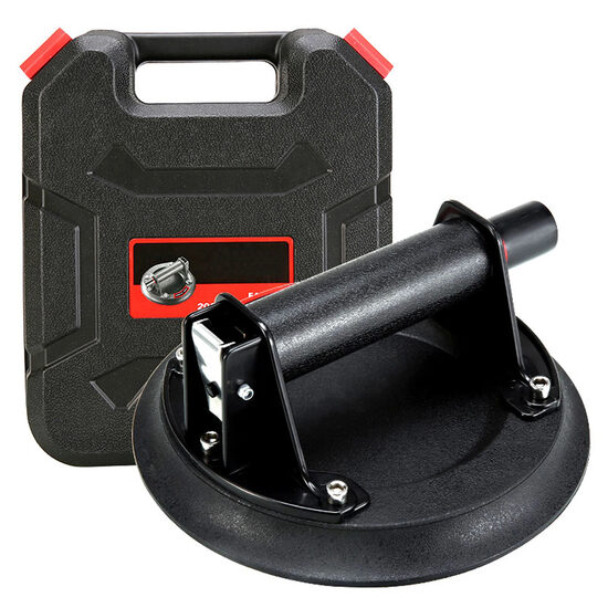 Gisam 8 collu vakuma piesūceknis