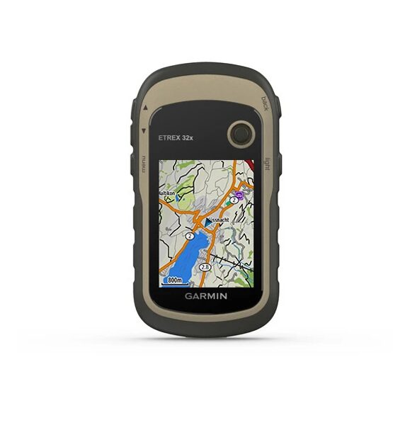 Garmin eTrex 32x