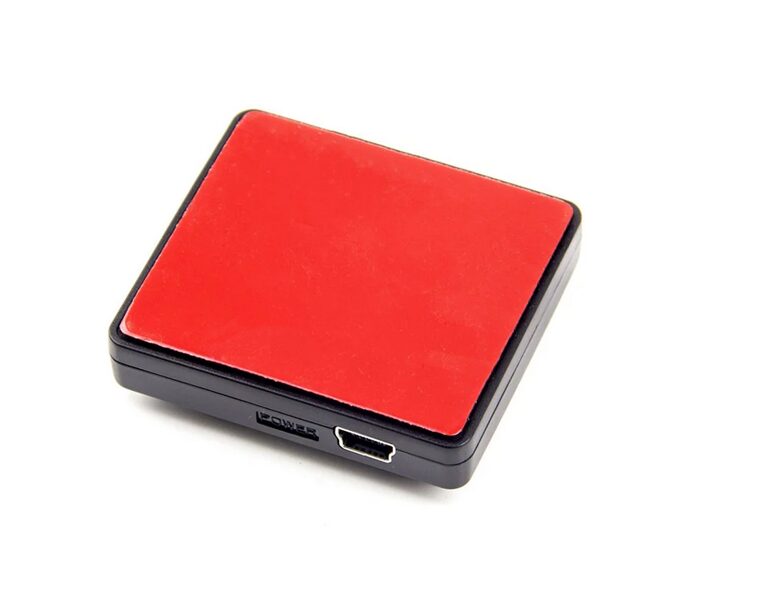 Viofo GPS modulis A129 sērijai