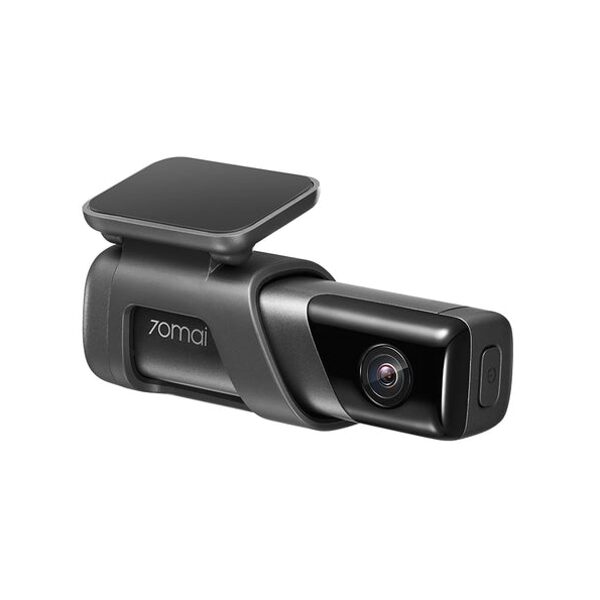 Videoreģistrators M500 70MAI 128GB
